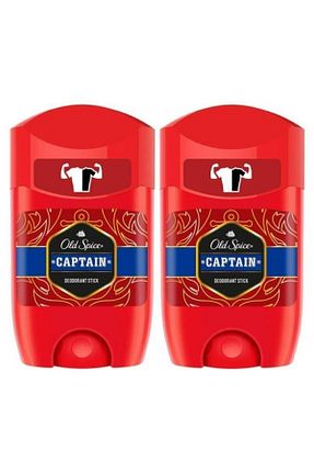 دئودورانت و رول آن مردانه Old Spice - کد 35820564