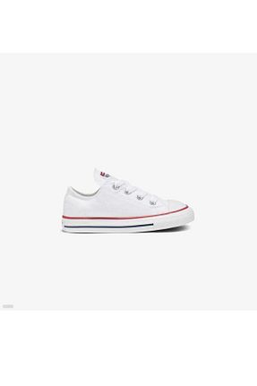 کفش کژوال سفید بچه گانه پارچه ای rabellashoes - کد 931363890