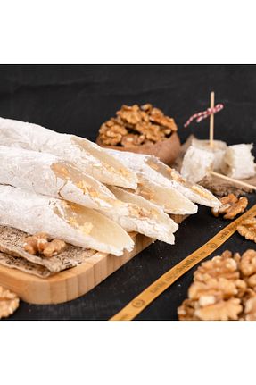  Tarihi Niğdelioğulları - کد 931356376