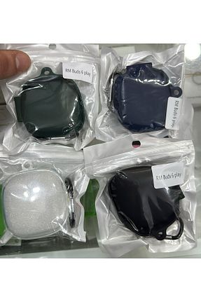 قاب هدفون مشکی Ekoodukkan - کد 931357598