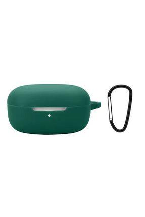 قاب هدفون خاکی Ekoodukkan - کد 931356801