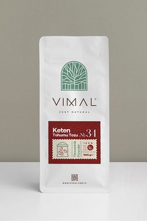 محصول بدون گلوتن VIMAL - کد 819418907