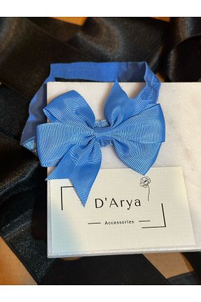 کش سر آبی بچه گانه Darya - کد 931693059