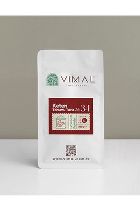 محصول بدون گلوتن VIMAL - کد 819398064