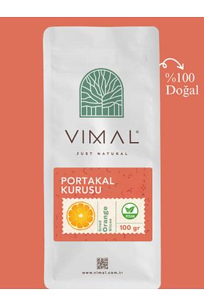 میوه خشک VIMAL - کد 893046542