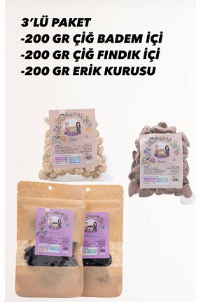  ÜRETEN ANNELER - کد 931687904