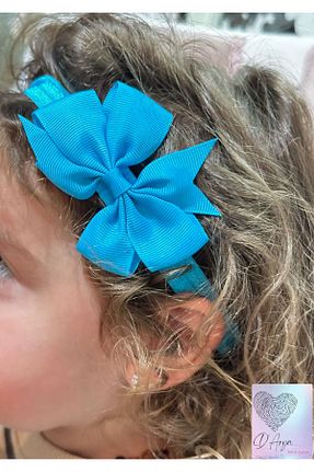 کش سر آبی بچه گانه Darya - کد 931697900