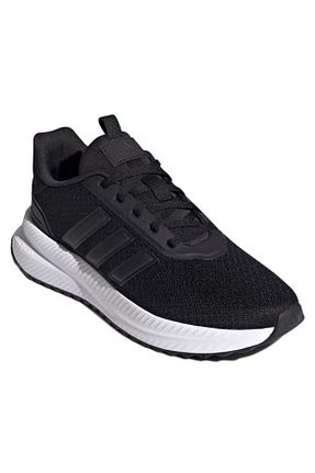 کفش اسنیکر رنگی زنانه بند دار adidas - کد 772256685