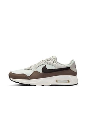 کفش اسنیکر رنگی زنانه بند دار Nike - کد 902015308