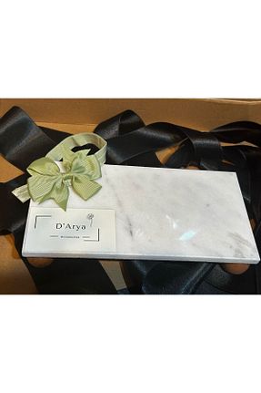 کش سر سبز بچه گانه Darya - کد 931706873