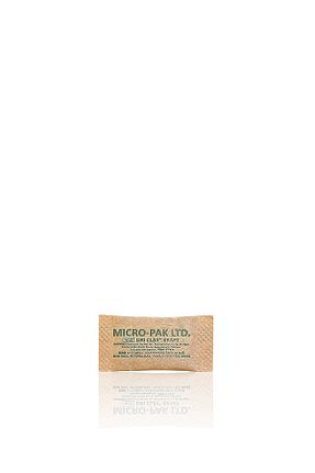 رطوبت گیر Micro Pak - کد 930535005