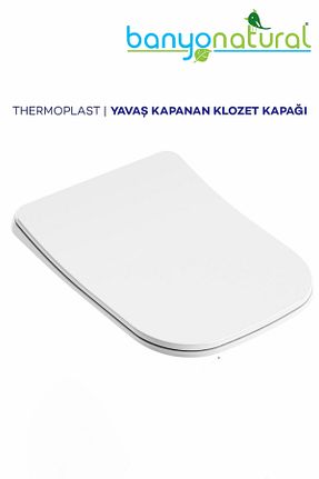  banyonatural - کد 931326121