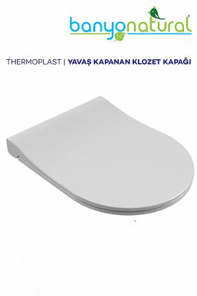 banyonatural - کد 931323477