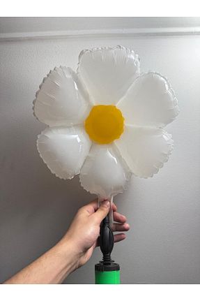 بادکنک رنگی BALON DİYARI - کد 893470097