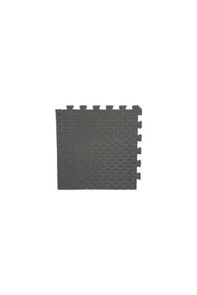 تشک ژیمناستیک طوسی TATAMI - کد 931732250