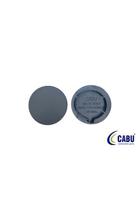 یدک کش CABU - کد 839478077