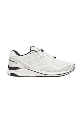 کفش بیرون سفید مردانه پارچه ای Merrell - کد 917467546