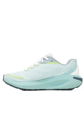 کفش بیرون سفید زنانه پارچه ای Merrell - کد 849044495