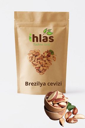  İhlas - کد 850991448