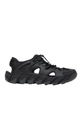صندل اسپرت مشکی مردانه پارچه ای Merrell - کد 902804670