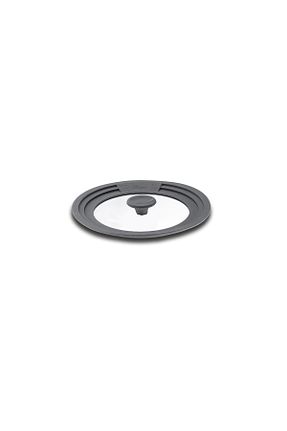 ماهیتابه طوسی 3+ Brioni - کد 930827959