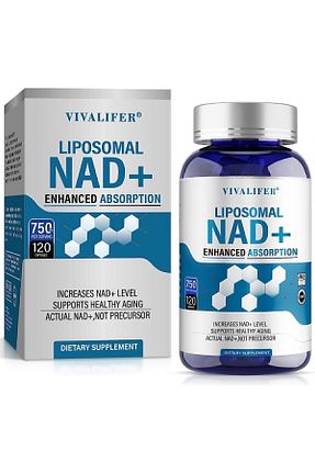 شکلات Vivalifer - کد 741579404