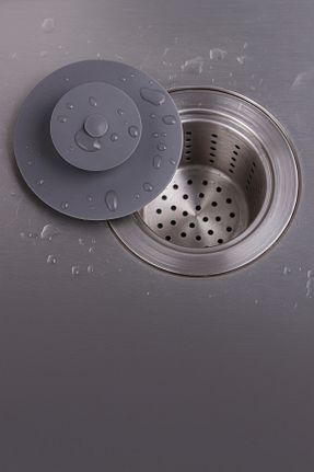 آبکش سیلیکون morlimon - کد 905769560