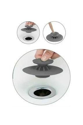 آبکش سیلیکون morlimon - کد 905769560