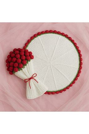 هدیه مفهومی Shelora Home - کد 929678449