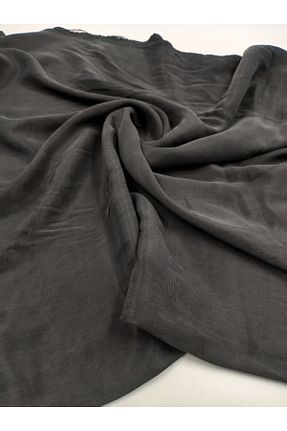 پارچه مشکی ünsal tekstil - کد 931449566