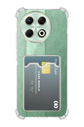 کاور و قاب رنگی NANOSPACE - کد 931454982