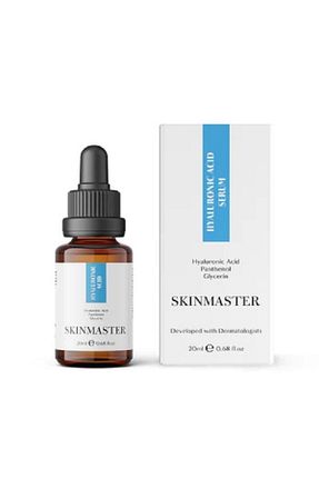 سرم پوست Kuru SkinMaster - کد 177410349