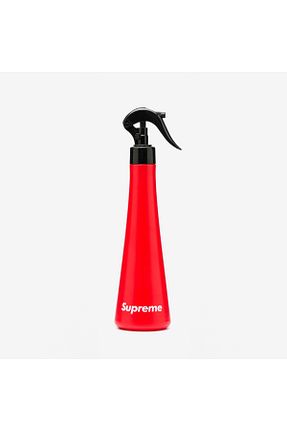 اسپری مراقبت عمومی Supreme - کد 860660085