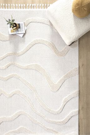 فرش قابل شستشو Eliz Home - کد 928481748