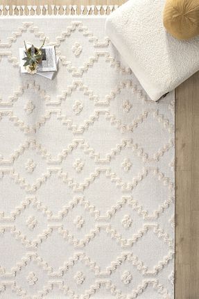فرش قابل شستشو Eliz Home - کد 928482899