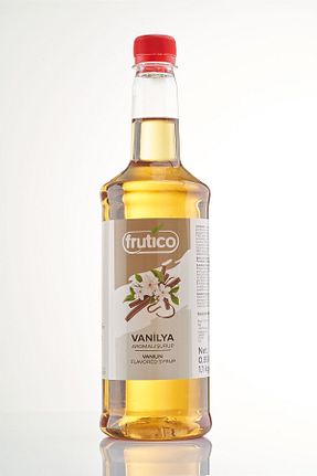 سایر سسها FRUTICO - کد 100456418