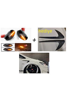سیگنال خودرو Opel Genel - کد 931485474