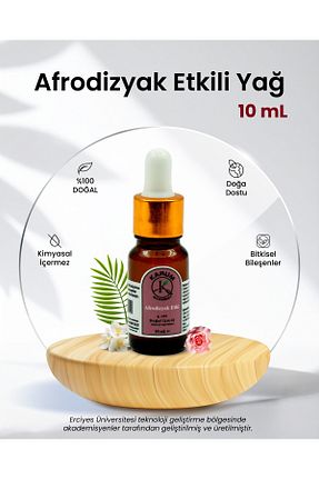 روغن مراقبت karum academy - کد 931541880