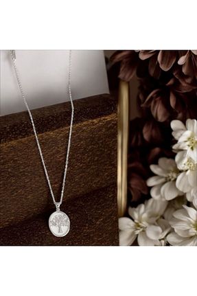  رنگی rafiel - کد 931812576