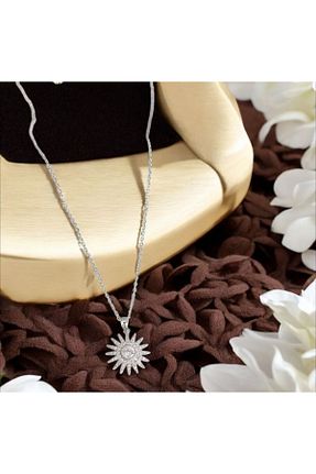  rafiel - کد 931814639