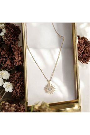  متالیک rafiel - کد 931814424
