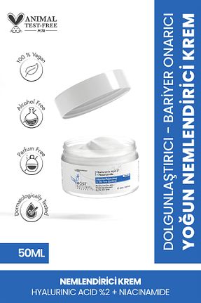 کرم صورت همه انواع پوست Most Natural Products - کد 843452483