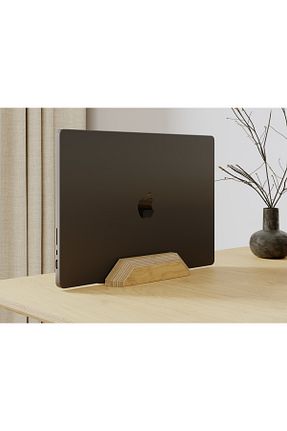 نظم دهنده رو میزی بژ HATAK - کد 931492922