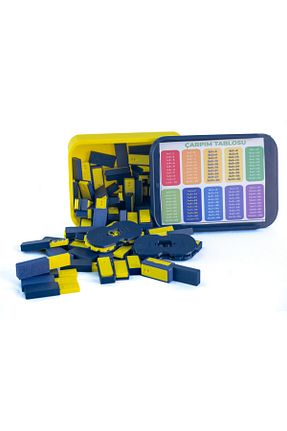 پازل سه بعدی HAYAL 3D TASARIM - کد 930858036