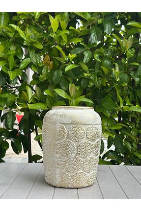 گلدان سفید LAVİTTA - کد 931496925