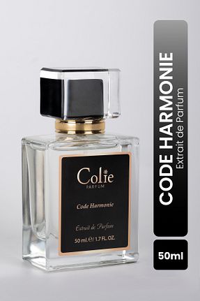 ادکلن زنانه Colie Parfum - کد 931692952
