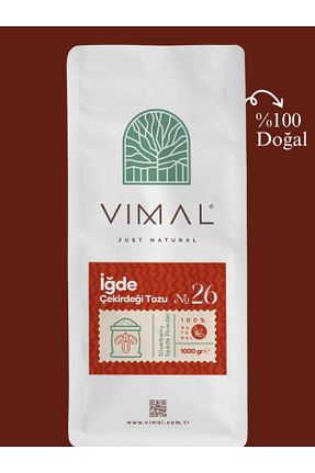 محصول بدون گلوتن VIMAL - کد 814350720