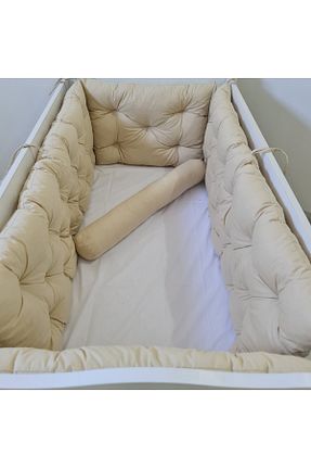  بژ yasetex tasarım - کد 931501464