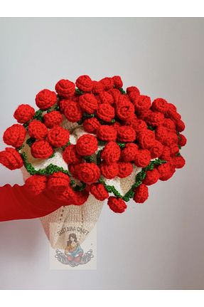 پتو تکنفره بژ پشم Sustaina Craft - کد 931505841