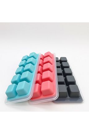 قالب یخ Gondol - کد 32055080